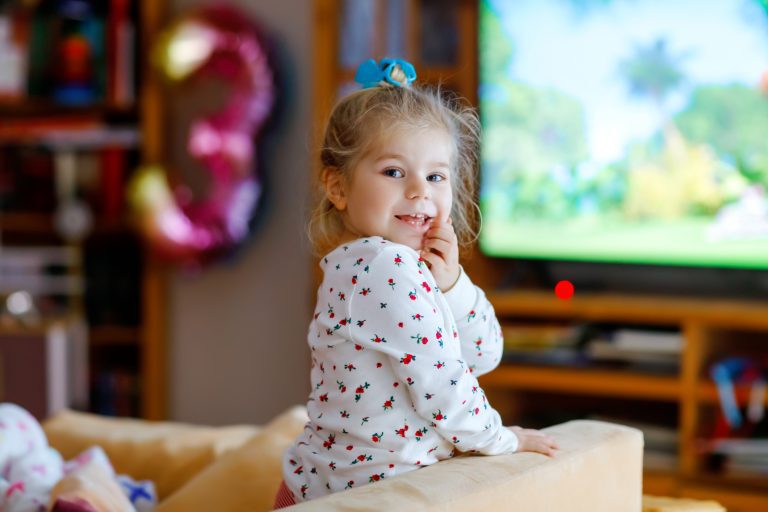 Best Educational TV Shows for Kids 2023 Best TV shows for kids