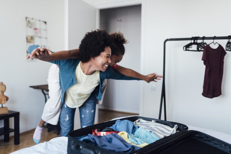 5 Things You Shouldn’t Forget to Pack For Camp This Summer